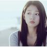 nhl expert picks Karakter utamanya lagi-lagi Kim Min-hee slot sedang hoki